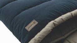 Outwell Constellation Lux Double Sleeping Bag -Camping Products Store 230079 constellation double feature photo 8703