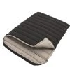 Outwell Constellation Lux Double Sleeping Bag