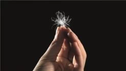 Outwell Oak Supreme Sleeping Bag -Camping Products Store 230343 oak supreme feature photo13