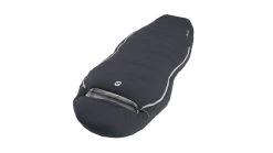 Outwell Oak Supreme Sleeping Bag