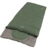 Outwell Contour Lux XL (Green) Sleeping Bag -Camping Products Store 230368 contour lux xl green feature photo6