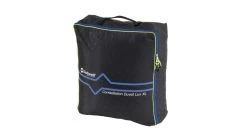 Outwell Constellation Duvet Lux XL (2023) -Camping Products Store 230405 constellation duvet lux xl feature photo6 1