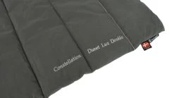 Outwell Constellation Duvet Lux Double (2023) -Camping Products Store 230406 constellation duvet lux double feature photo4