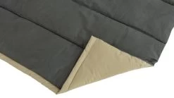 Outwell Constellation Duvet Lux Double (2023) -Camping Products Store 230406 constellation duvet lux double feature photo6