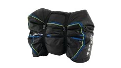 Outwell Constellation Duvet Lux Double (2023) -Camping Products Store 230406 constellation duvet lux double feature photo7