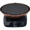 Campingaz 360 Table-top Grill CV Copper