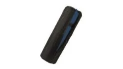 Outwell Dreamboat Double 7.5cm Self Inflating Mat -Camping Products Store 290305 dreamboat double 7.5 cm feature photo 4