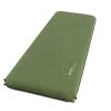 Outwell Dreamcatcher Single XL 12cm Self Inflating Mattress