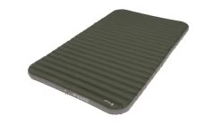 Outwell Dreamspell Double Airbed