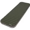 Outwell Dreamspell Single Airbed -Camping Products Store 290492 dreamspell single main photo1