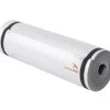 Easy Camp Alloy Eva Foam Mat -Camping Products Store 300034 alloy eva mat main photo1