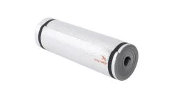 Easy Camp Alloy Eva Foam Mat