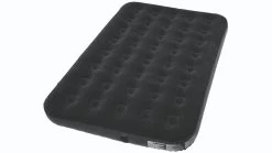 Outwell Flock Classic Double Airbed