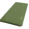 Outwell Dreamcatcher 12cm XXL Self Inflating Mattress -Camping Products Store 400023v22 001 72