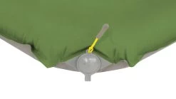 Outwell Dreamcatcher Double 10cm Self Inflating Mattress 10 Outwell Dreamcatcher Double 10cm Self Inflating Mattress -Camping Products Store 400026 dreamcatcher double 10.0 cm feature photo6