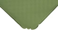 Outwell Dreamcatcher Double 10cm Self Inflating Mattress 12 Outwell Dreamcatcher Double 10cm Self Inflating Mattress -Camping Products Store 400026 dreamcatcher double 10.0 cm feature photo7