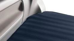 Outwell Dreamboat Campervan 7.5cm Self Inflating Mat 11 Outwell Dreamboat Campervan 7.5cm Self Inflating Mat -Camping Products Store 400044 dreamboat campervan feature photo5
