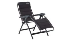 Outwell Acadia Camping Chair -Camping Products Store 410045 acadia feature photo 4612