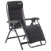 Outwell Acadia Camping Chair -Camping Products Store 410045 acadia main photo 4611