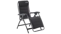 Outwell Acadia Camping Chair