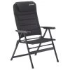 Outwell Grand Canyon Camp Chair -Camping Products Store 410046 grand canyon main photo 4616