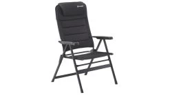 Outwell Grand Canyon Camp Chair