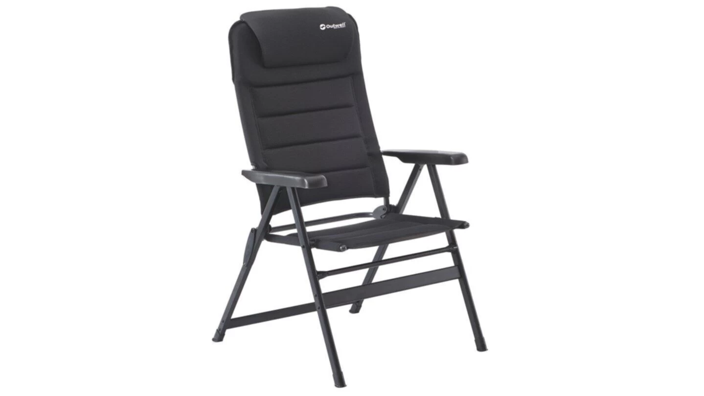 Outwell Grand Canyon Camp Chair 3 Outwell Grand Canyon Camp Chair