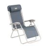 Outwell Ramsgate Chair (Ocean Blue) 1 Outwell Ramsgate Chair (Ocean Blue) -Camping Products Store 410094 ramsgate ocean blue main photo1