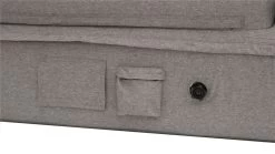 Outwell Lake Huron Chair -Camping Products Store 470271 lake huron inflatable chair feature photo 3