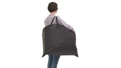 Outwell Lake Superior Sofa -Camping Products Store 470272 lake superior inflatable sofa feature photo 2