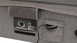 Outwell Lake Superior Sofa -Camping Products Store 470272 lake superior inflatable sofa feature photo 3