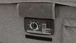 Outwell Lake Superior Sofa -Camping Products Store 470272 lake superior inflatable sofa feature photo 5