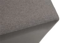 Outwell Lake Superior Sofa -Camping Products Store 470272 lake superior inflatable sofa feature photo 8