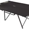 Outwell Posadas Foldaway Bed Double -Camping Products Store 470331 posadas foldaway bed double main photo 1