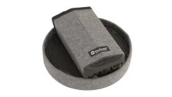 Outwell Dawlish Low Seat & Storage -Camping Products Store 470367 dawlish low seat storage feature photo4