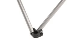 Outwell Catamarca Sofa Chair Black -Camping Products Store 470378 catamarca sofa black feature photo4