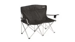 Outwell Catamarca Sofa Chair Black