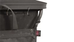 Outwell Neat 'n' Tidy Organiser -Camping Products Store 470404 neat n tidy organiser feature photo3