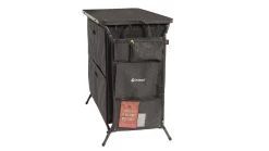 Outwell Neat 'n' Tidy Organiser -Camping Products Store 470404 neat n tidy organiser main photo1