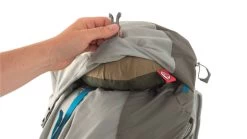 Robens Trace Hammock Set -Camping Products Store 490068 trace hammock set feature photo10