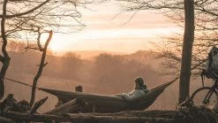 Robens Trace Hammock Set -Camping Products Store 490068 trace hammock set feature photo14