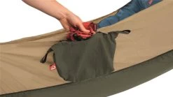 Robens Trace Hammock Set -Camping Products Store 490068 trace hammock set feature photo4