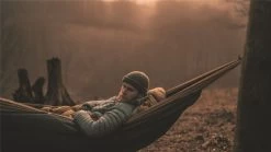 Robens Trace Hammock Set -Camping Products Store 490068 trace hammock set feature photo5