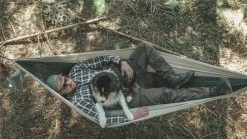 Robens Trace Hammock Set -Camping Products Store 490068 trace hammock set feature photo7