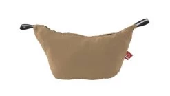 Robens Trace Hammock Set -Camping Products Store 490068 trace hammock set feature photo9