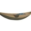 Robens Trace Hammock Set 1 Robens Trace Hammock Set -Camping Products Store 490068 trace hammock set main photo1
