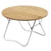 Outwell Kimberley Table -Camping Products Store 530043 kimberley main photo 1534