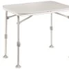 Outwell Roblin S Camp Table