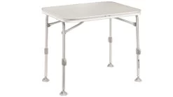 Outwell Roblin S Camp Table