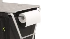 Outwell Richmond Kitchen Table -Camping Products Store 531156 richmond kitchen table feature photo3